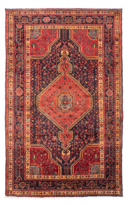 Perserteppich - Nomadic 218 x 130 cm