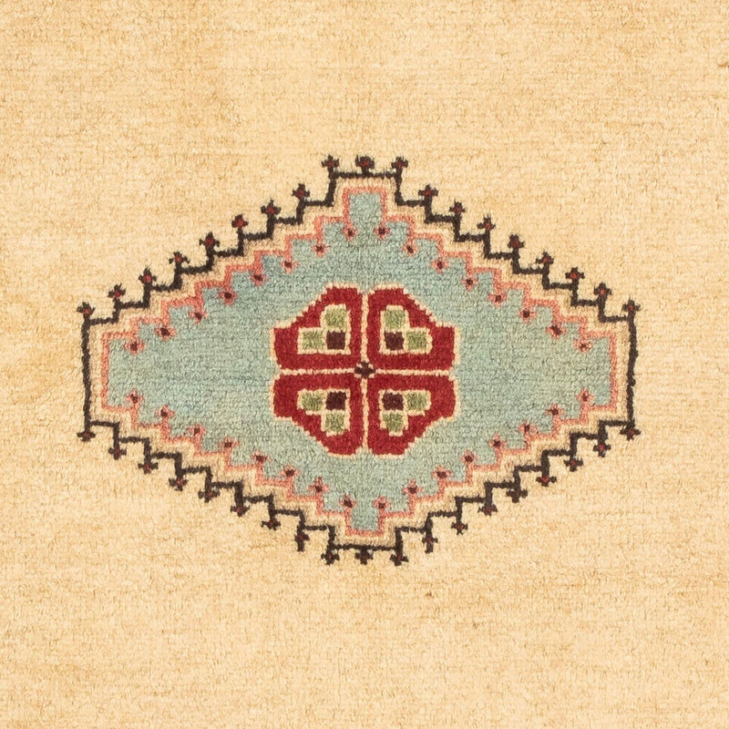 Perserteppich - Nomadic 105 x 64 cm