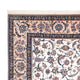 Perserteppich - Nain - Premium 262 x 170 cm Wohnzimmer Teppich