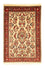 Perserteppich - Classic 163 x 106 cm