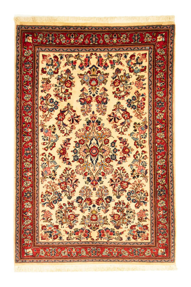 Perserteppich - Classic 163 x 106 cm