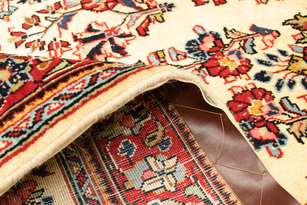 Perserteppich - Classic 163 x 106 cm