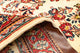 Perserteppich - Classic 163 x 106 cm