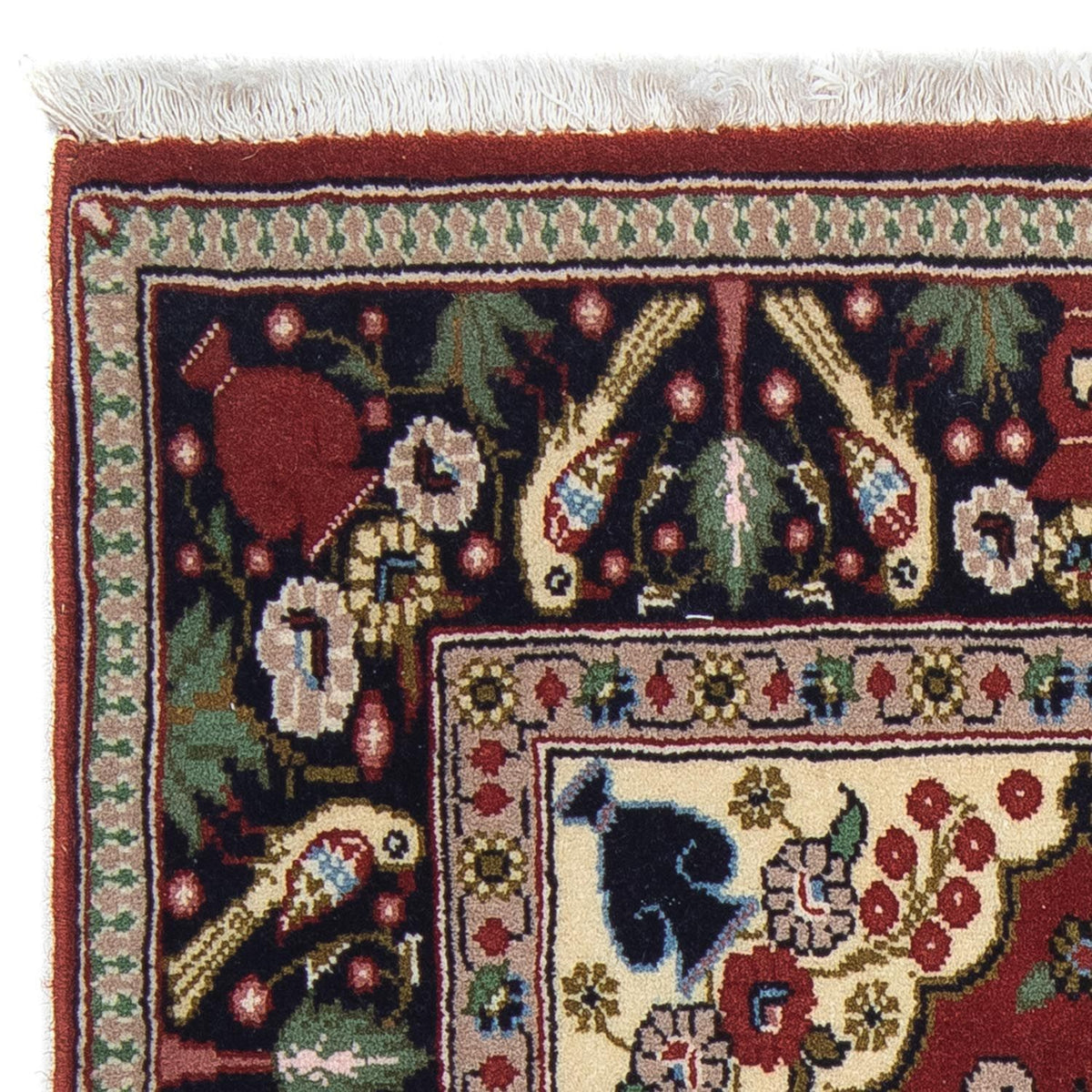 Perserteppich - Classic 104 x 63 cm