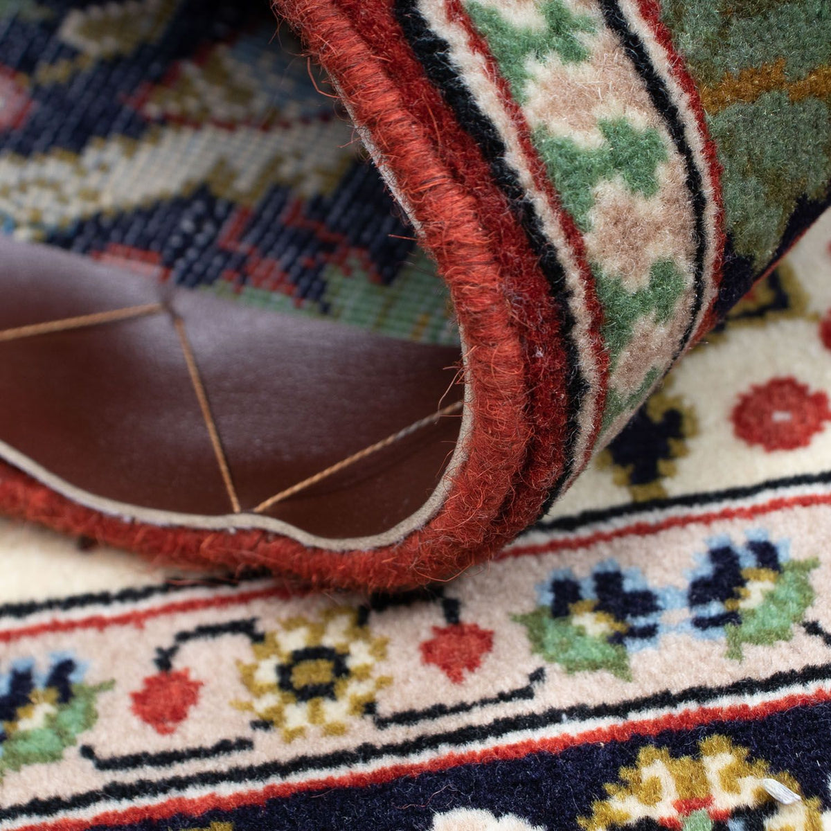 Perserteppich - Classic 104 x 63 cm