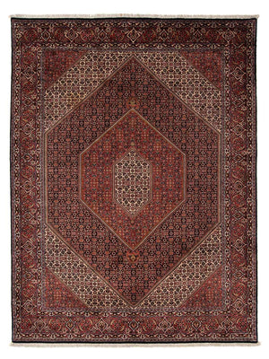 Perserteppich - Bidjar 272 x 198 cm