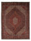 Perserteppich - Bidjar 272 x 198 cm