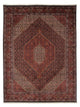 Perserteppich - Bidjar 272 x 198 cm