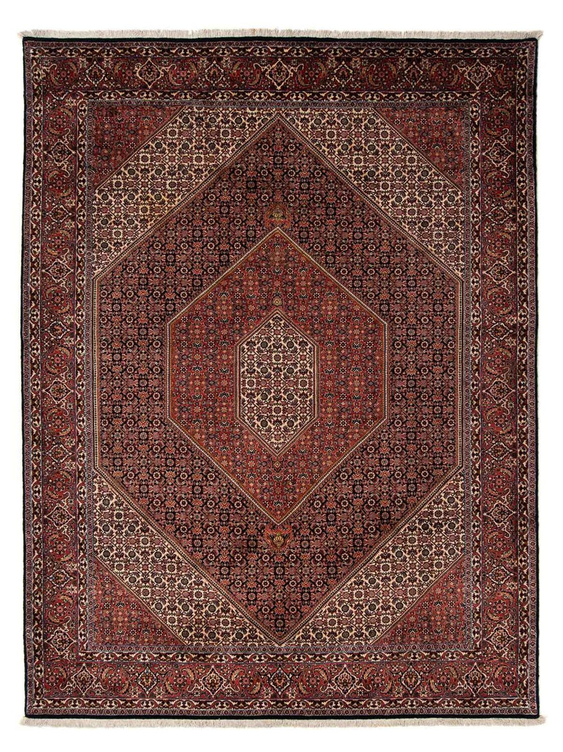 Perserteppich - Bidjar 272 x 198 cm