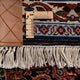Perserteppich - Bidjar 272 x 198 cm