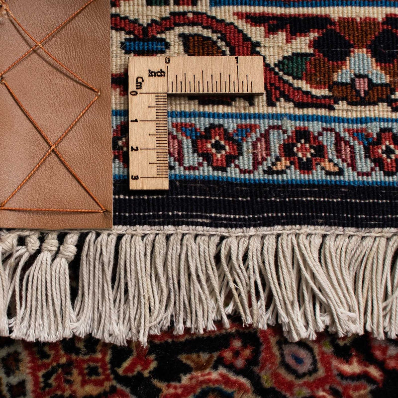 Perserteppich - Bidjar 272 x 198 cm