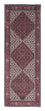 Perserteppich - Bidjar - Royal 225 x 61 cm