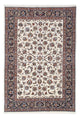 Perserteppich - Classic 288 x 198 cm - beige