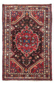 Perserteppich - Nomadic 121 x 77 cm