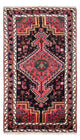 Perserteppich - Nomadic 145 x 80 cm
