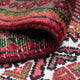 Perserteppich - Nomadic 127 x 85 cm