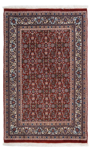 Perserteppich - Classic 140 x 95 cm