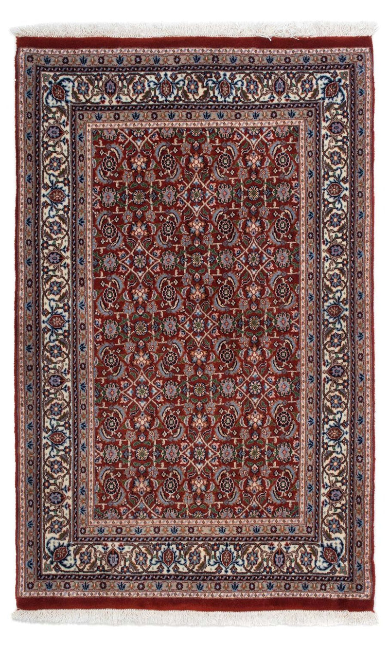 Perserteppich - Classic 140 x 95 cm