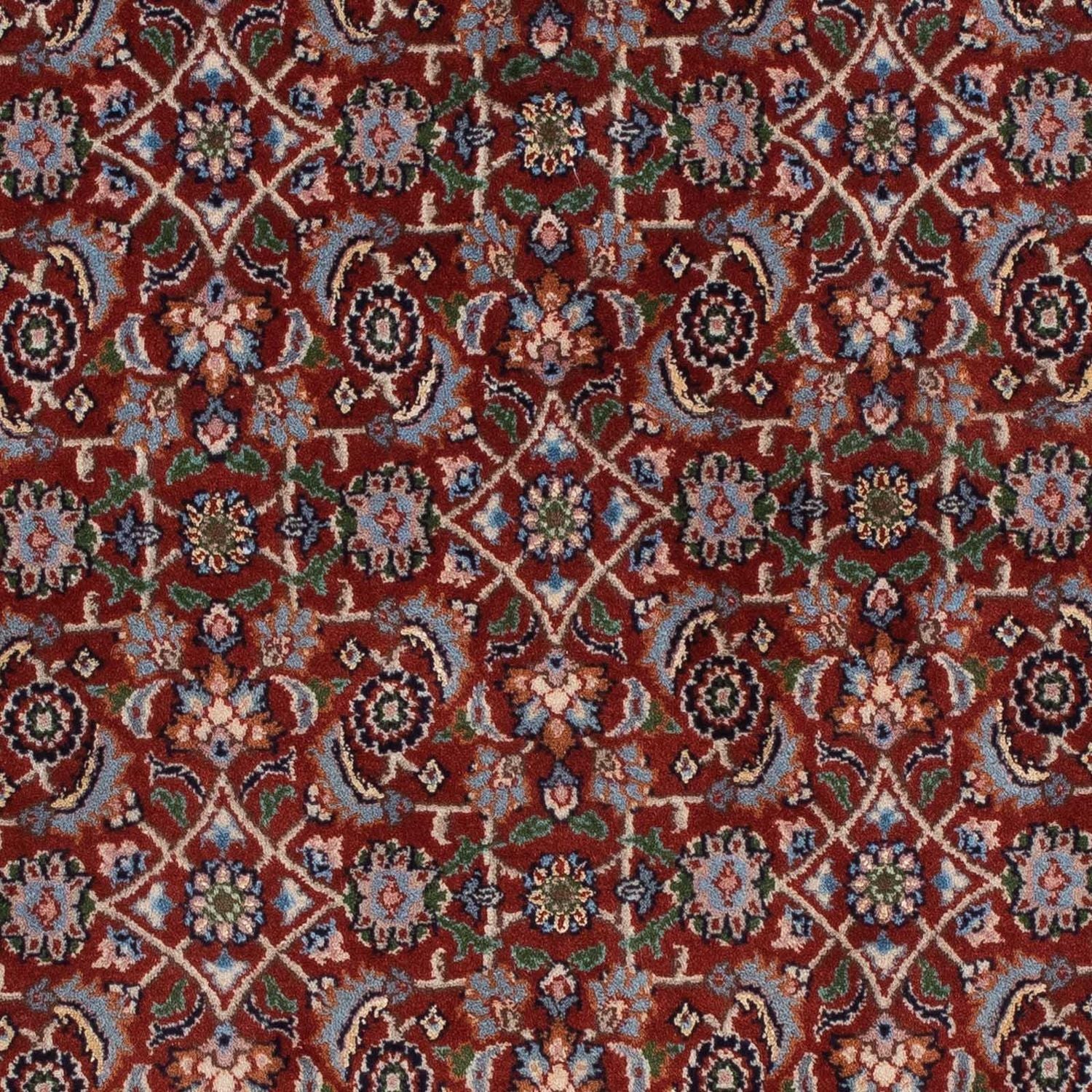 Perserteppich - Classic 140 x 95 cm