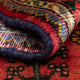 Perserteppich - Nomadic 140 x 82 cm