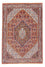 Perserteppich - Bidjar - Royal 160 x 101 cm