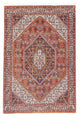 Perserteppich - Bidjar - Royal 160 x 101 cm