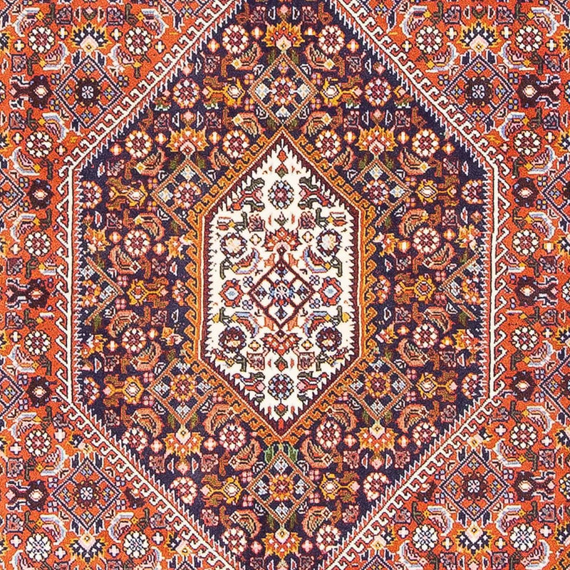 Perserteppich - Bidjar - Royal 160 x 101 cm