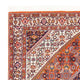 Perserteppich - Bidjar - Royal 160 x 101 cm