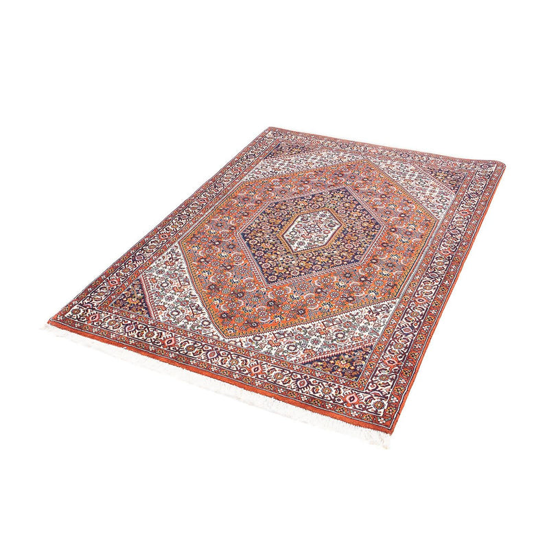 Perserteppich - Bidjar - Royal 160 x 101 cm