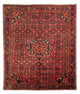 Perserteppich - Nomadic 210 x 165 cm
