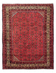 Hosseinabad Teppich 199x150cm - Perserteppich