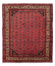 Hosseinabad Teppich 190x150cm - Perserteppich