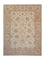 Ziegler Teppich 337 x 249 cm
