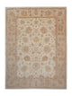 Ziegler Teppich 337x249cm - Orientteppich