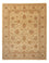 Ziegler Teppich 293 x 244 cm
