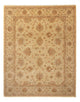Ziegler Teppich 293 x 244 cm