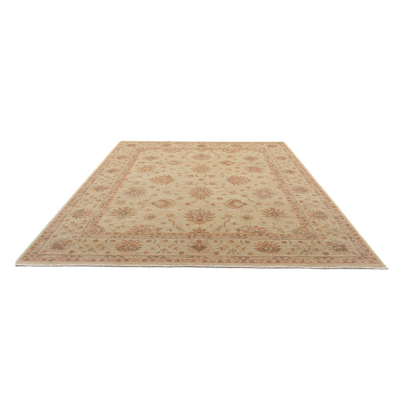 Ziegler Teppich 293 x 244 cm