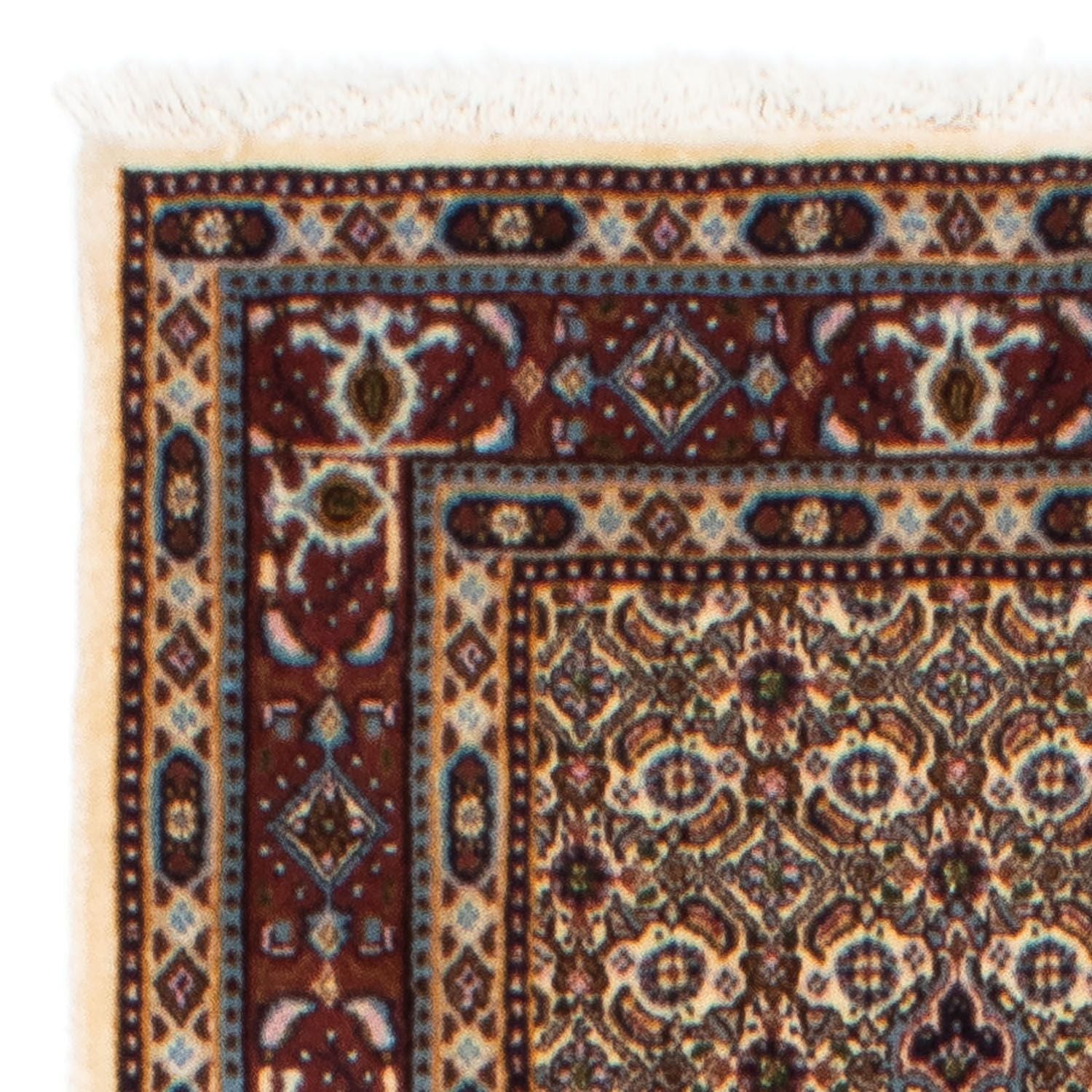 Perserteppich - Classic 244 x 80 cm