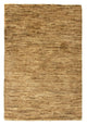 Gabbeh Teppich Indus 92x61cm - Wollteppich