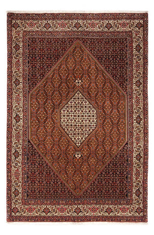 Perserteppich - Täbriz 295 x 212 cm