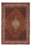 Perserteppich - Täbriz 295 x 212 cm