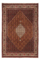 Perserteppich - Täbriz 295 x 212 cm