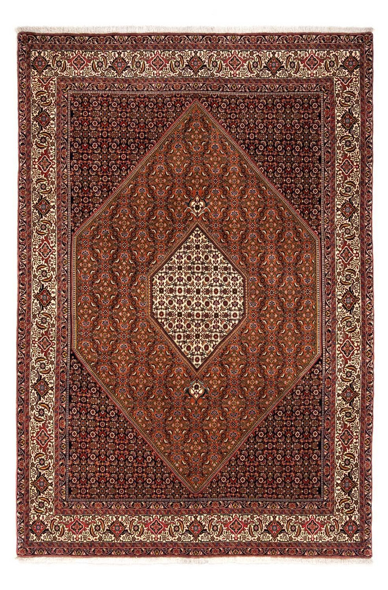 Perserteppich - Täbriz 295 x 212 cm