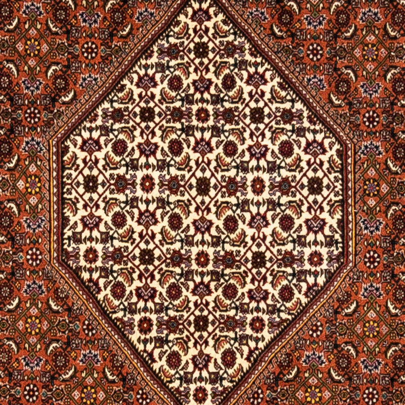Perserteppich - Täbriz 295 x 212 cm
