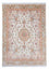 Perserteppich - Täbriz - Premium 340 x 246 cm Teppich Wohnzimmer