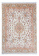 Perserteppich - Täbriz - Premium 340 x 246 cm Teppich Wohnzimmer