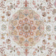 Perserteppich - Täbriz - Premium 340 x 246 cm Teppich Wohnzimmer