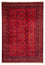 Afghan Teppich - Kunduz 287 x 199 cm