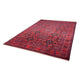 Afghan Teppich - Kunduz 282 x 200 cm