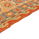 Kelim Teppich - Oriental 264 x 188 cm